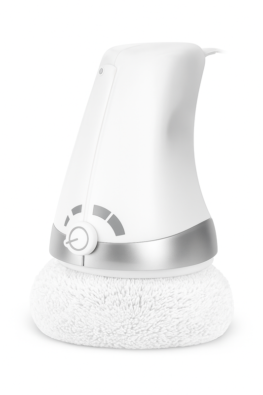 BodySculpt Massager