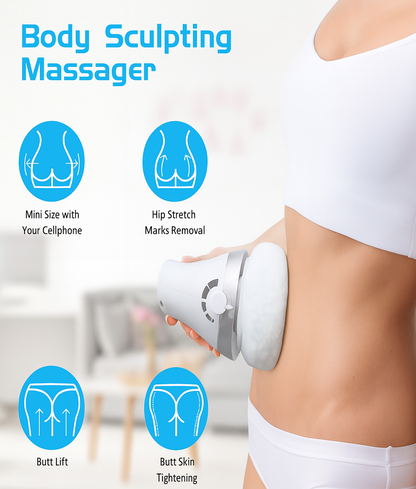 BodySculpt Massager