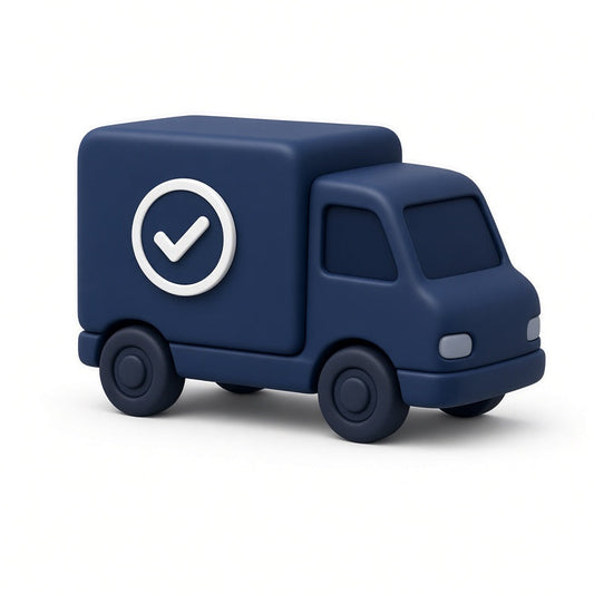 Free Shipping