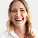 Amelia H.