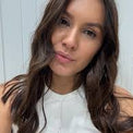 Sophia L.
