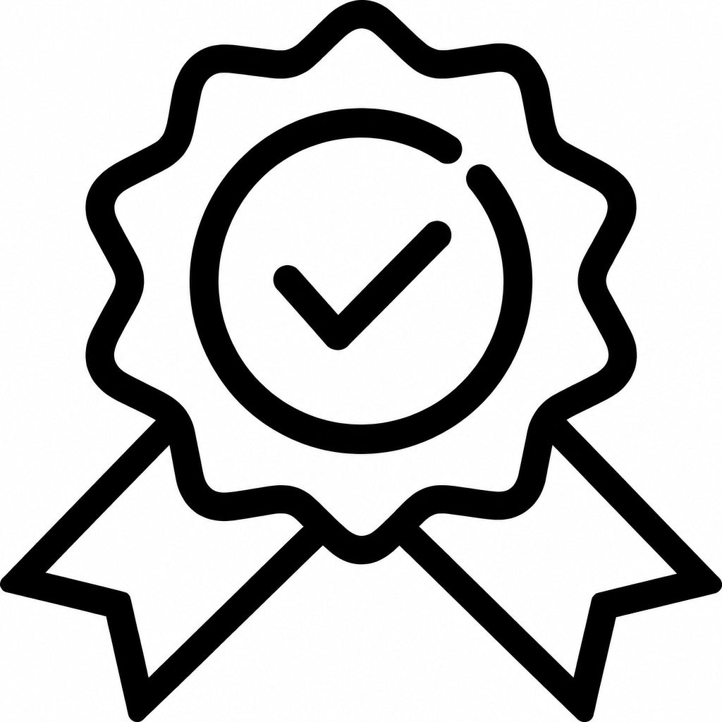 img_guarantee_certificate